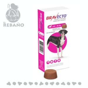 Bravecto 02